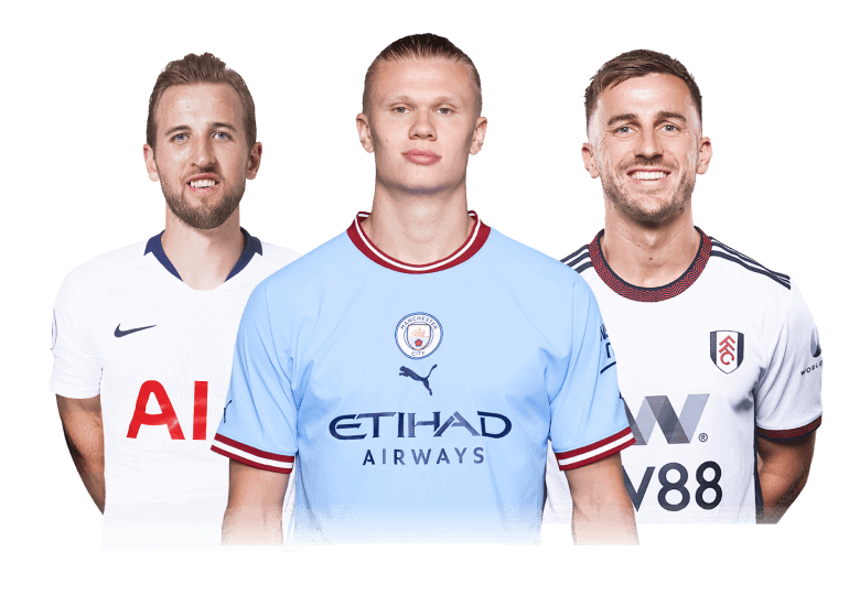 澳客足球官方网站 Main Banner